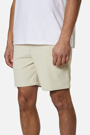 Kenneth Short | Silver Birch