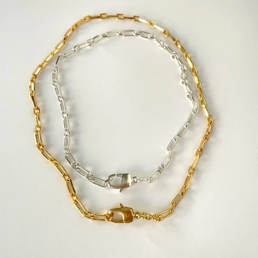 Necklace Sande