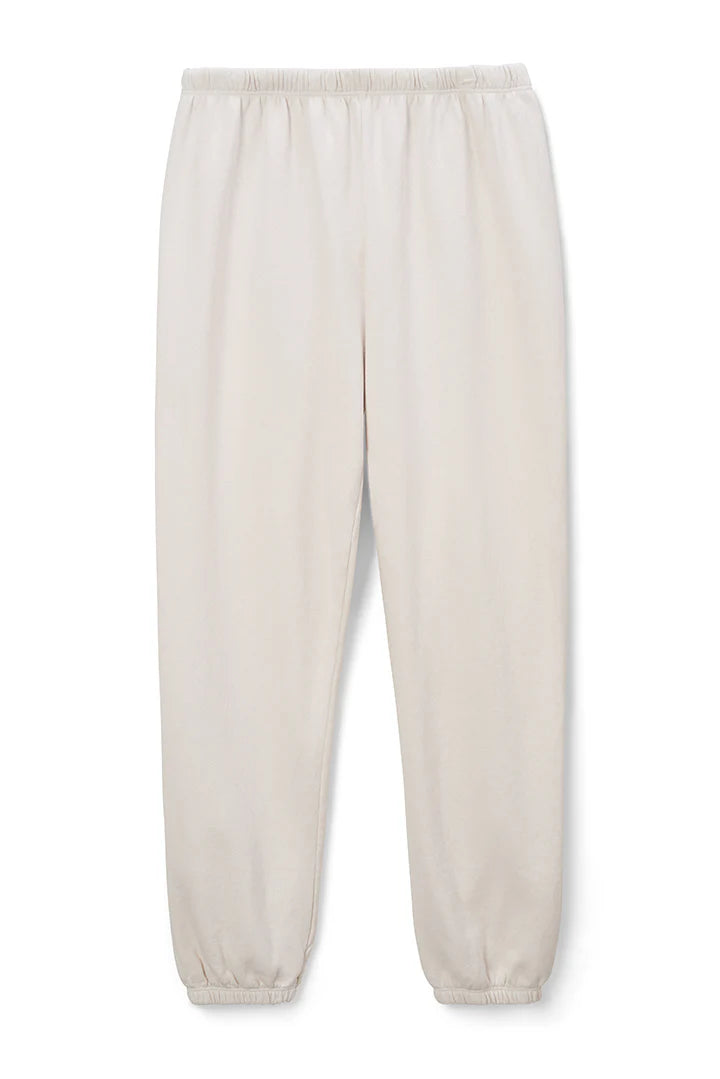 Johnny Sweat Pant  | Sugar