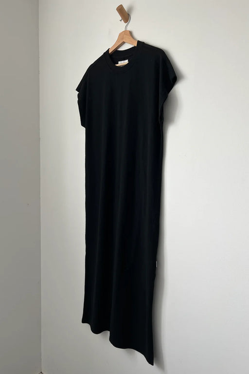 Jeanne Dress | Black