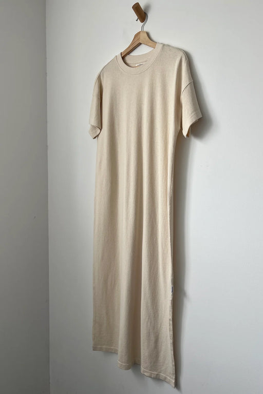 Her Dress | Natural