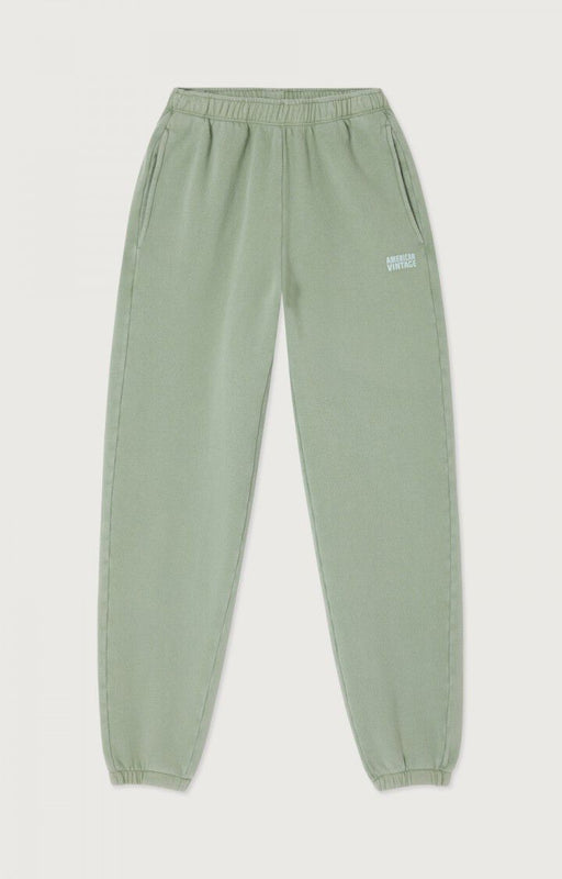 Women's Jogger Izubird | Vintage Clay