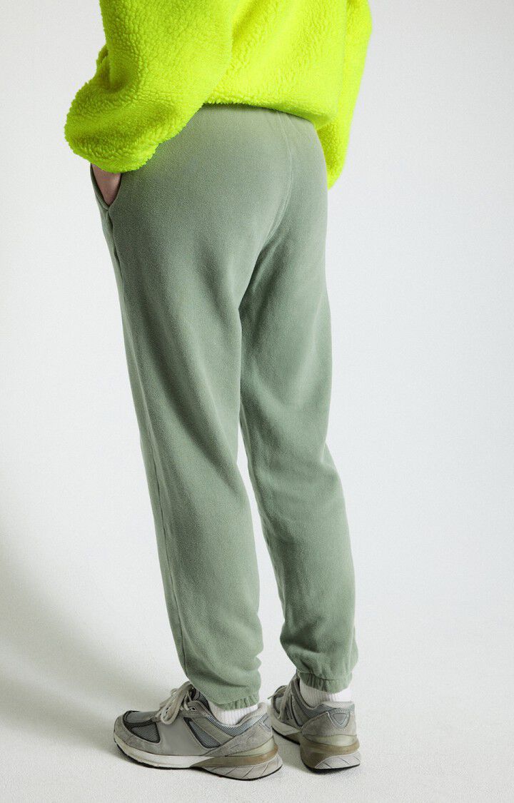 Women's Jogger Izubird | Vintage Clay