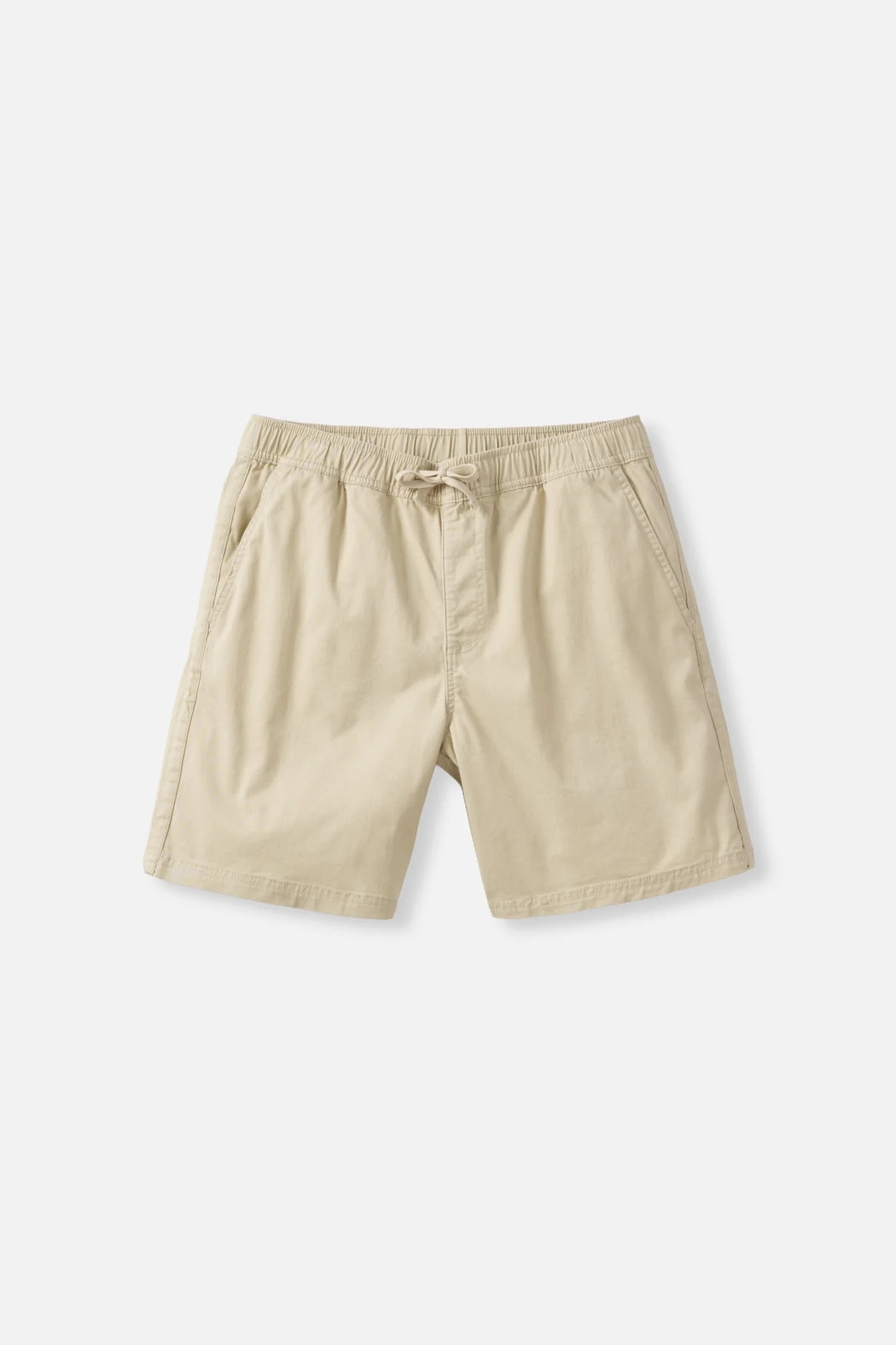 Patio Short | Pelican