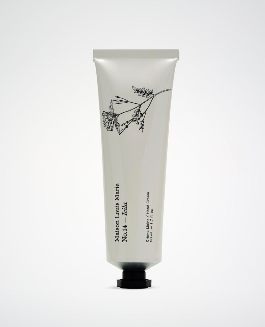 No.14 Ilica | Hand Cream