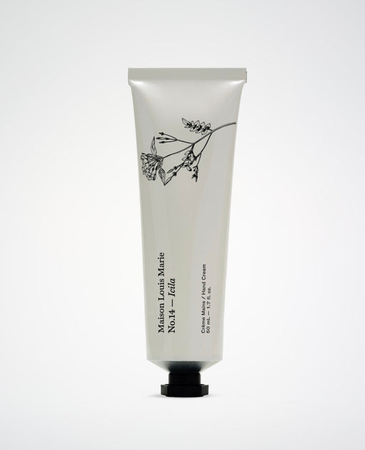 No.14 Ilica | Hand Cream