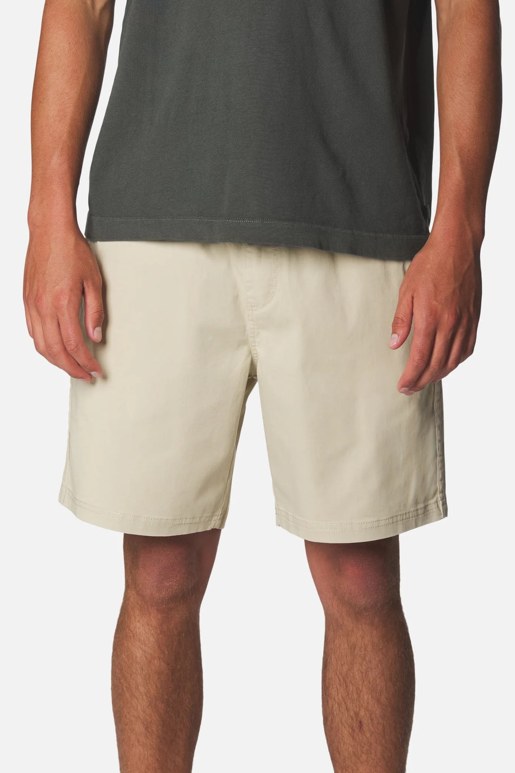 Patio Short | Pelican