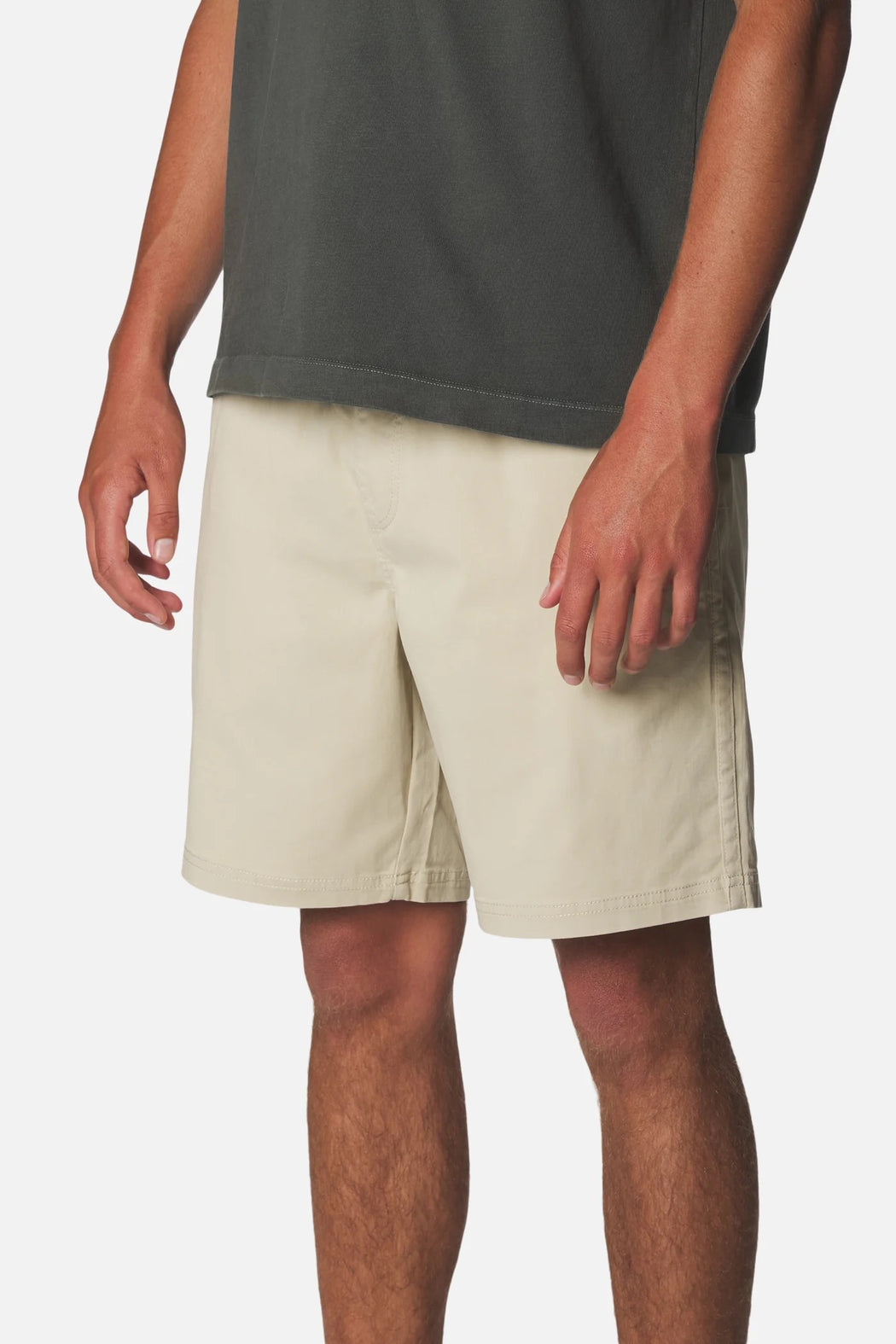 Patio Short | Pelican
