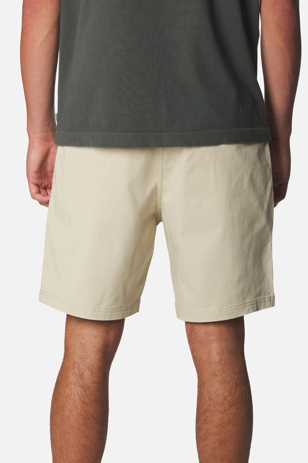 Patio Short | Pelican