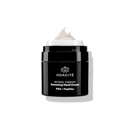 Retinol Therapy Renewing Hand Cream