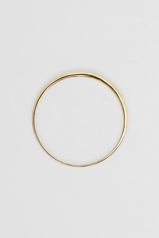 Jean Bangle | gold
