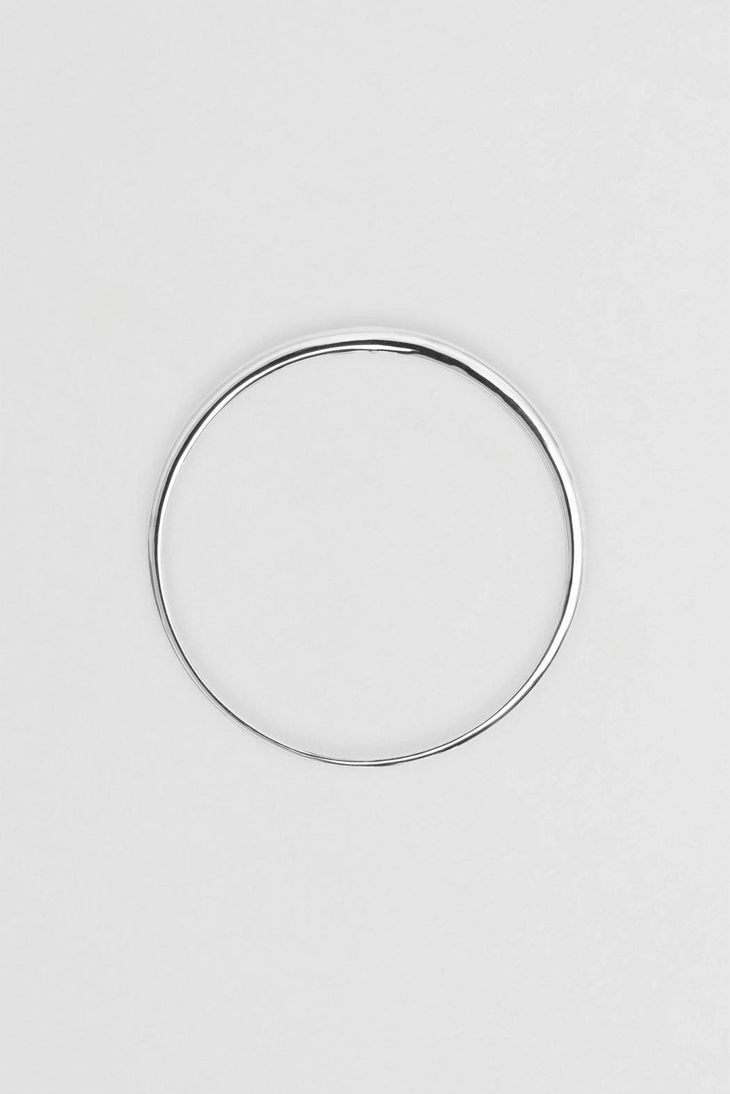 Jean Bangle | Silver