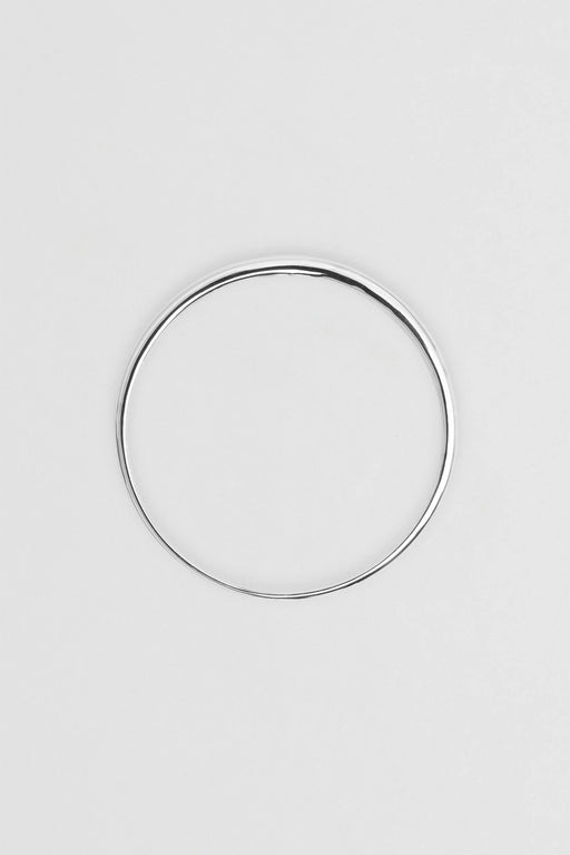 Jean Bangle | Silver