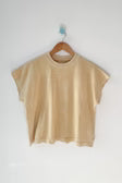 Jeanne Tee | Butter