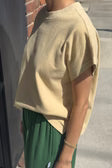 Jeanne Tee | Butter