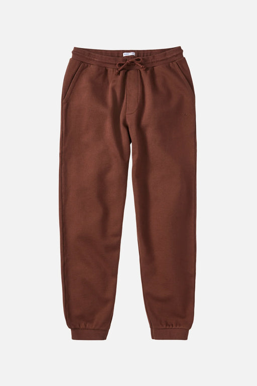 Lounge Pant | Mahogany