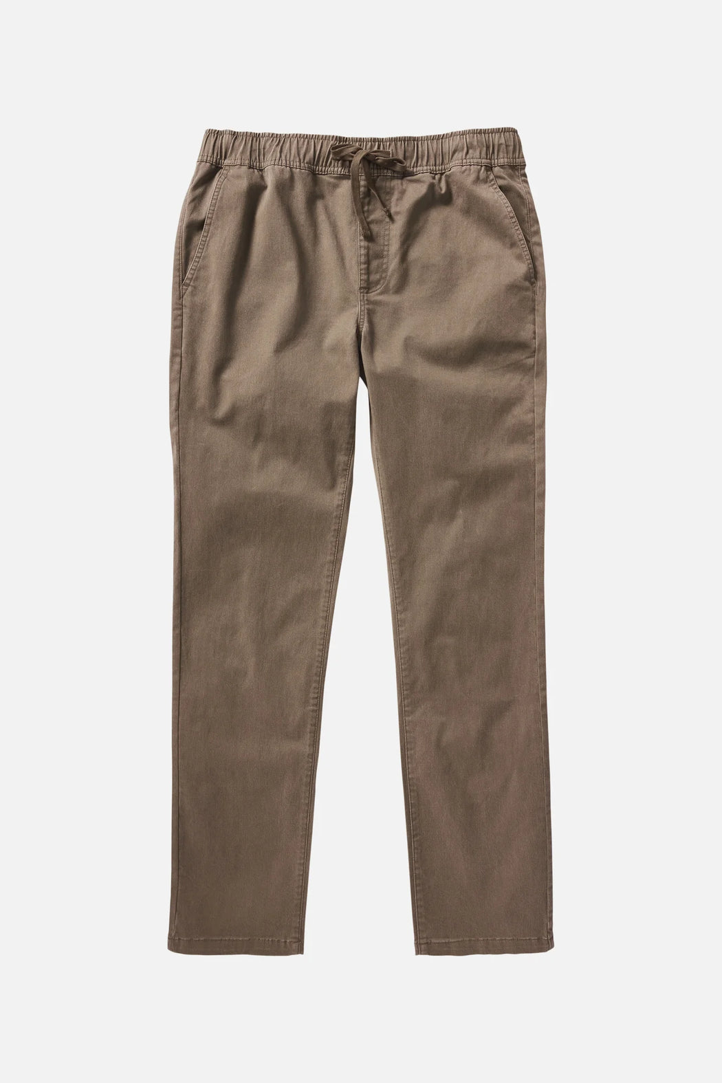 Pipeline Chino Pant l Gravel