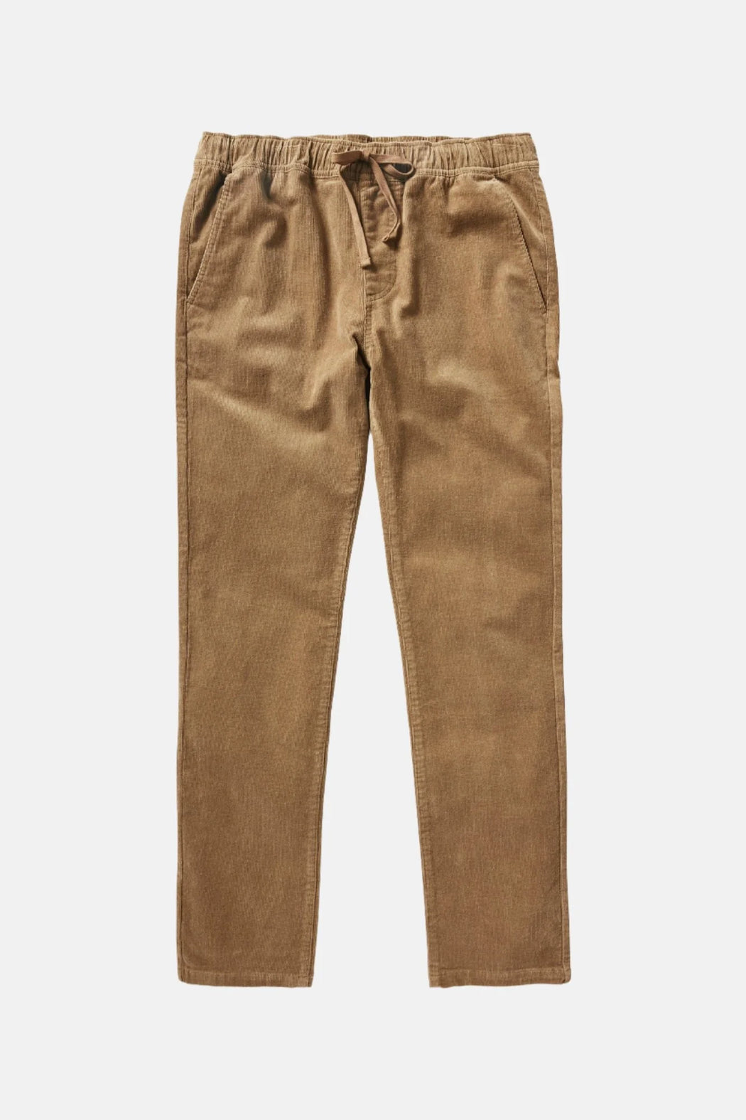 Pipeline Corduroy Pant | Elmwood