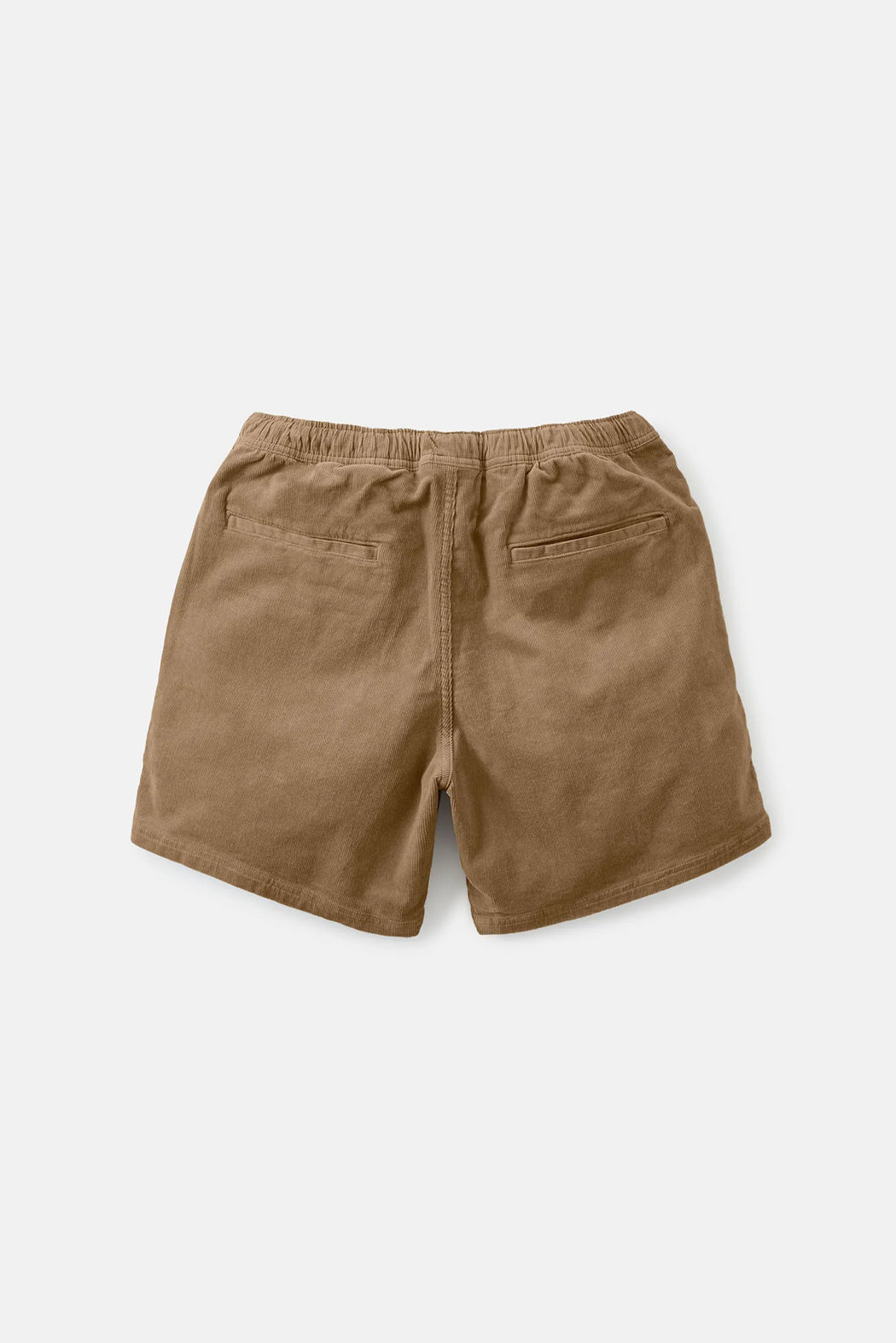 Cord Local Short l Umber