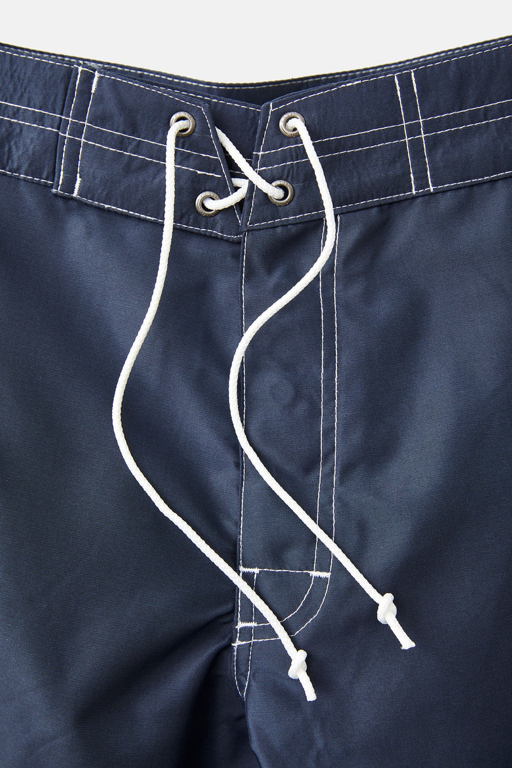 Waterman Trunk | Navy