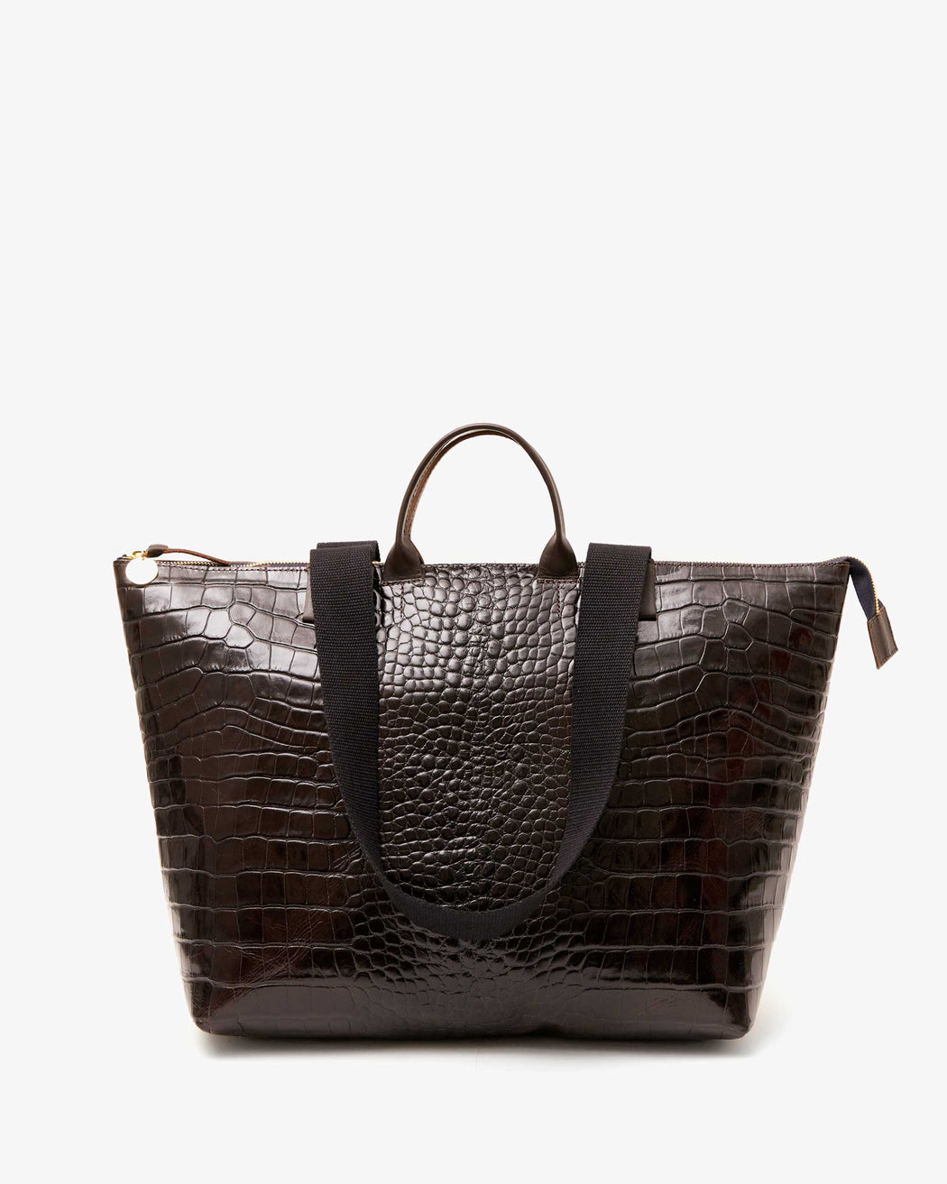 Le Zip Sac l Kalamata Croco