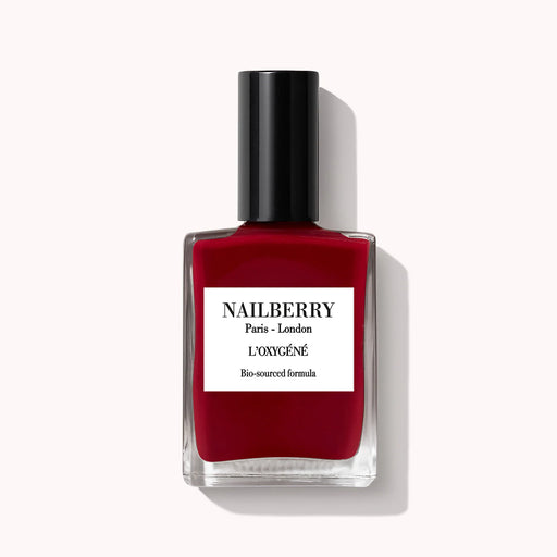 Nailberry | Les Temps Des Cerises