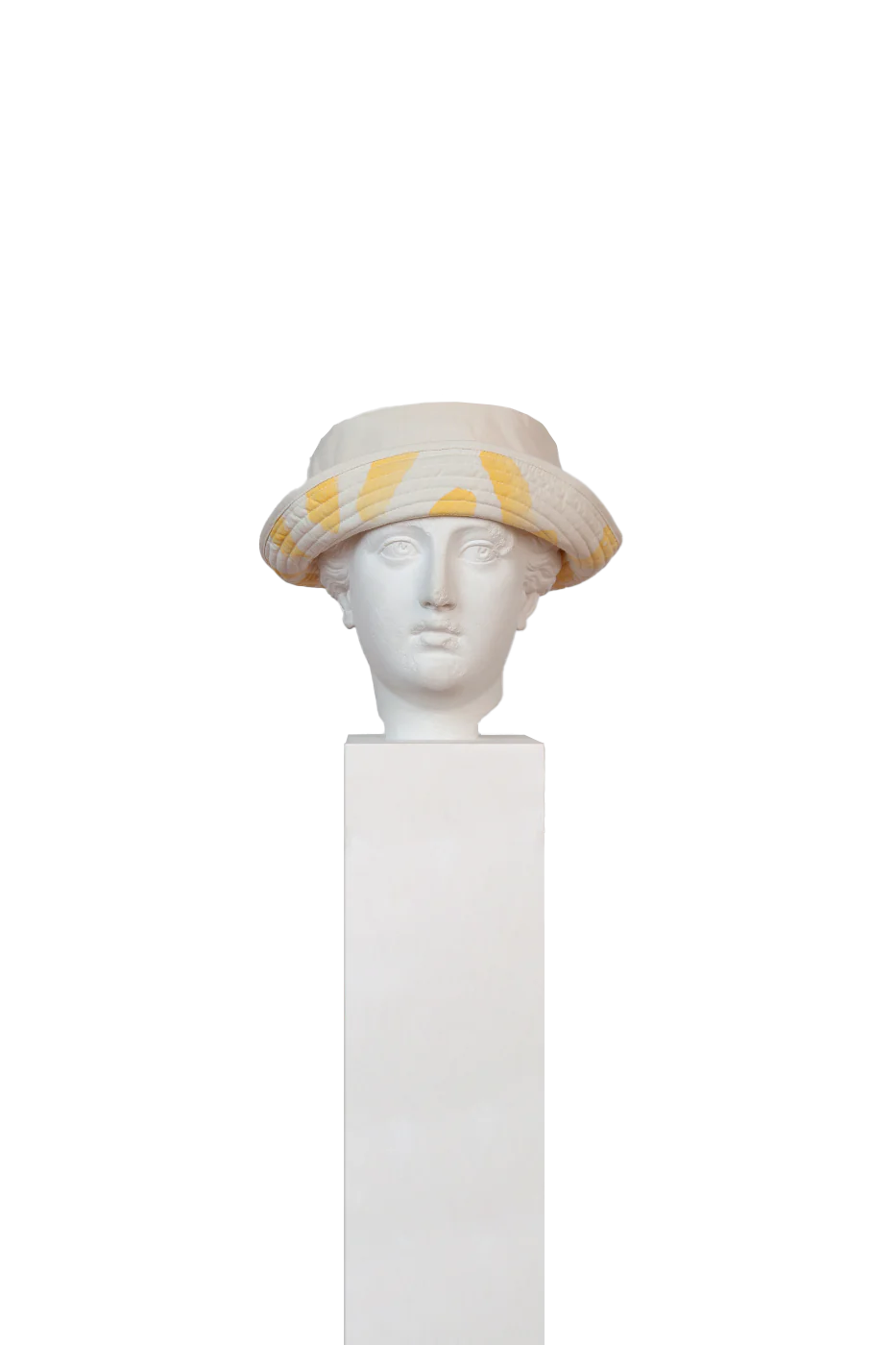 Margarita Bucket Hat |Small