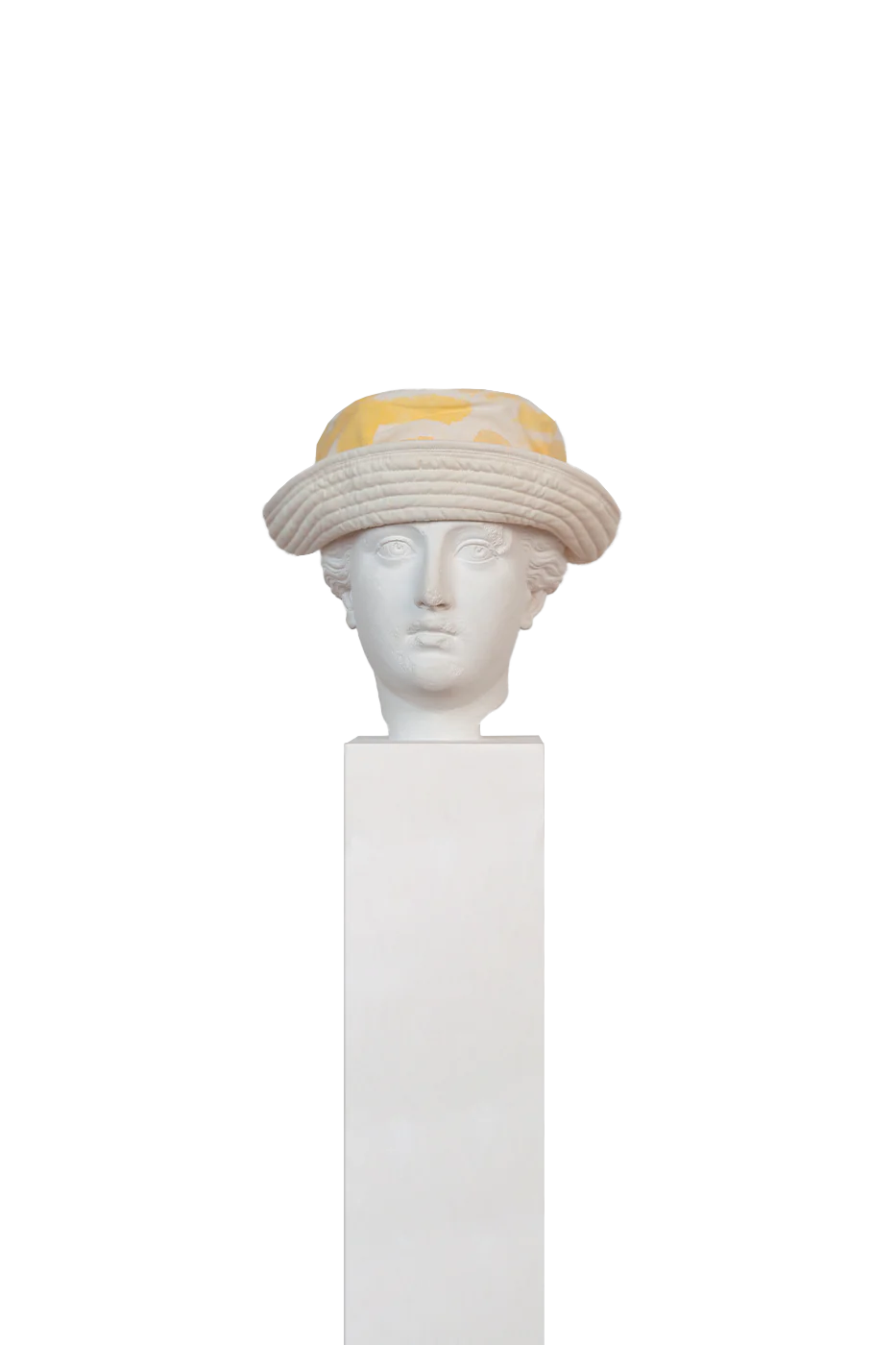 Margarita Bucket Hat |Small