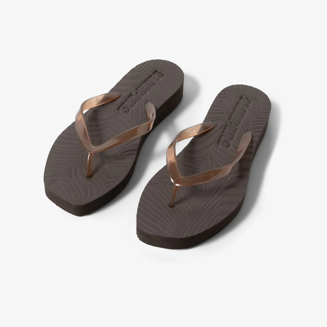 Sleepers Flip Flops