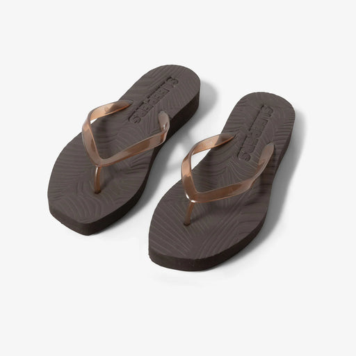 Sleepers Flip Flops