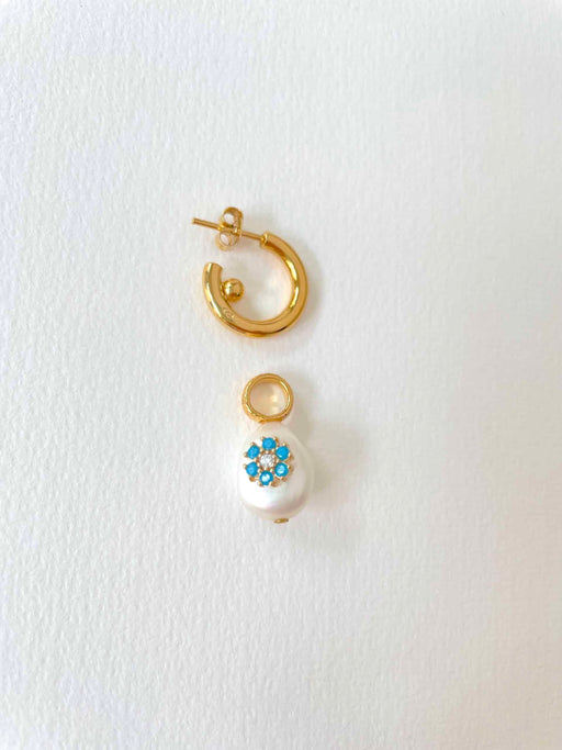 Anais Hoops