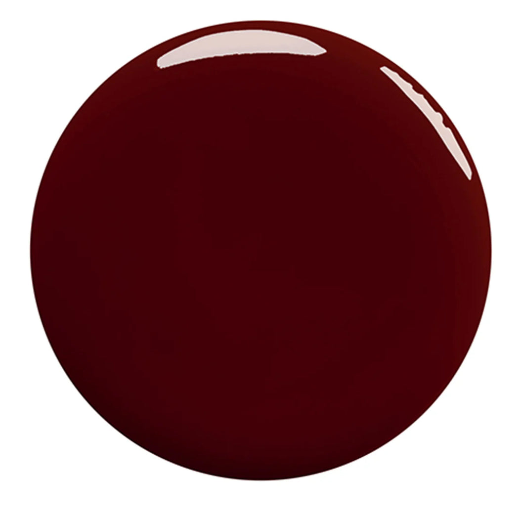 Nailberry | Noirberry