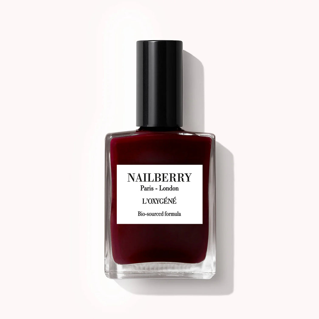 Nailberry | Noirberry