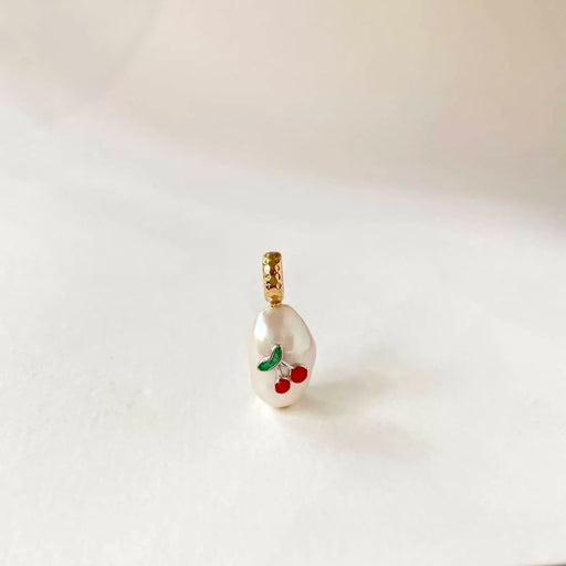 Pendant Cherry