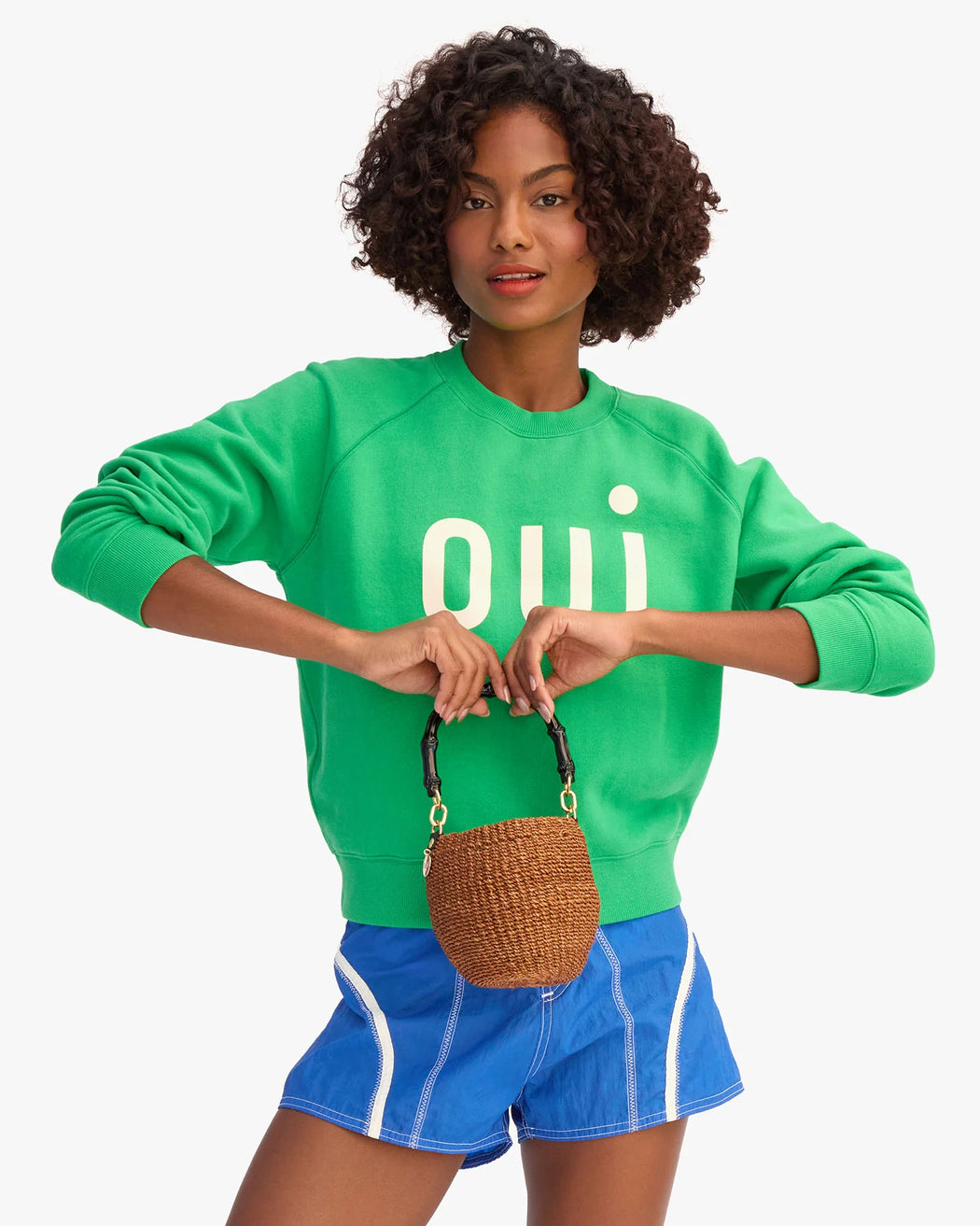 Petit Pot De Miel W/Bamboo Handle | Dulce De Leche