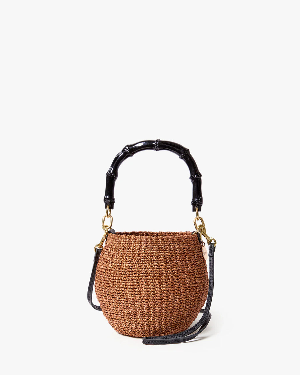 Petit Pot De Miel W/Bamboo Handle | Dulce De Leche