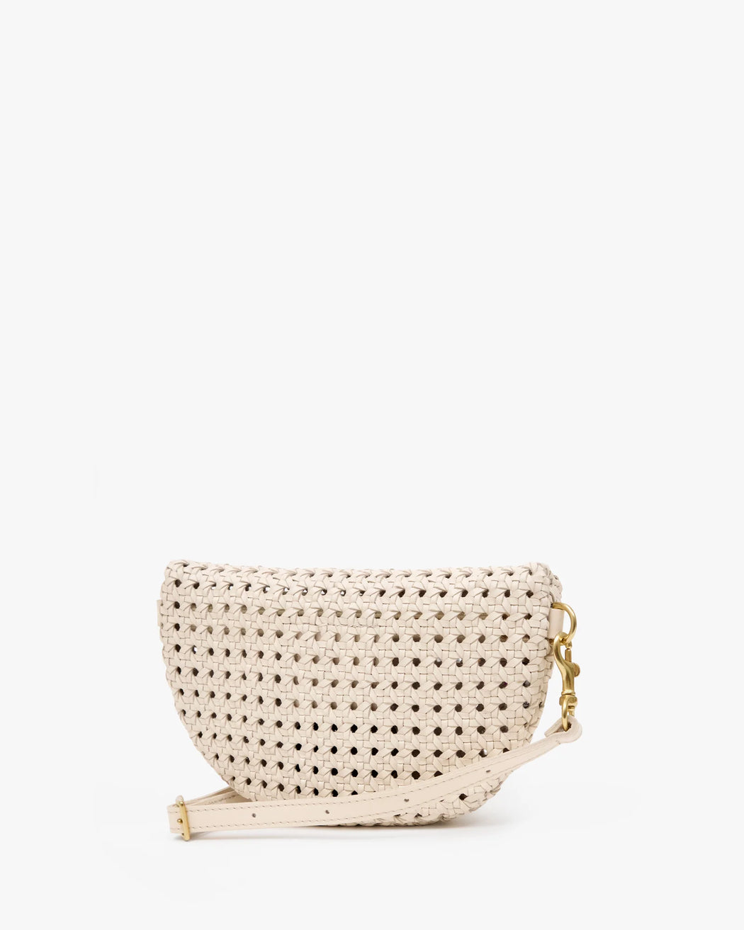 Petit Fanny | Rattan Cream