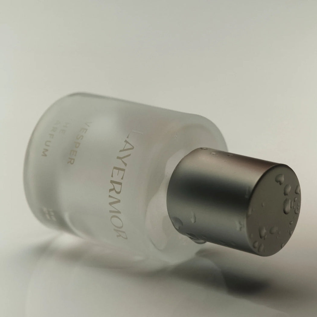 Vesper | The Parfum