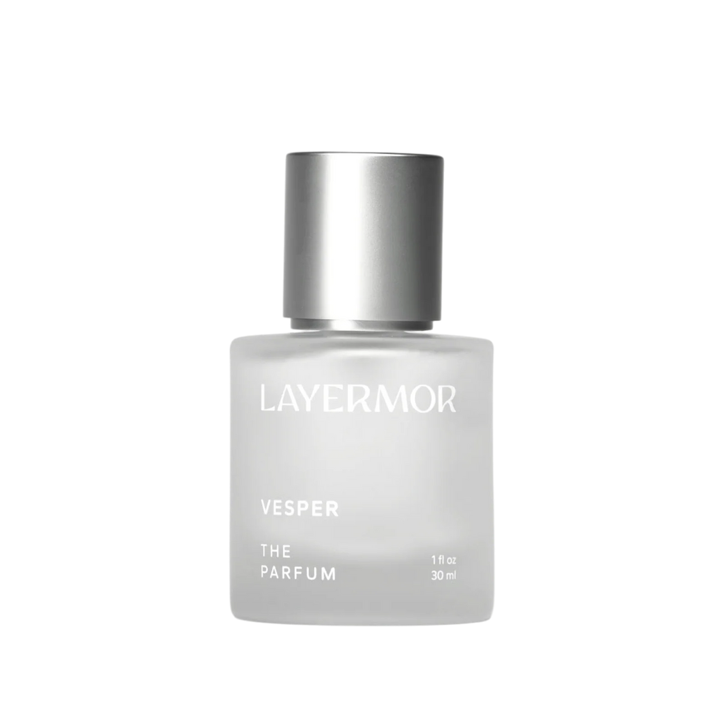 Vesper | The Parfum