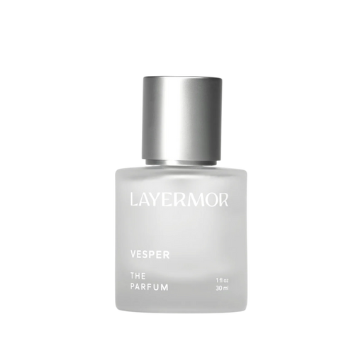 Vesper | The Parfum