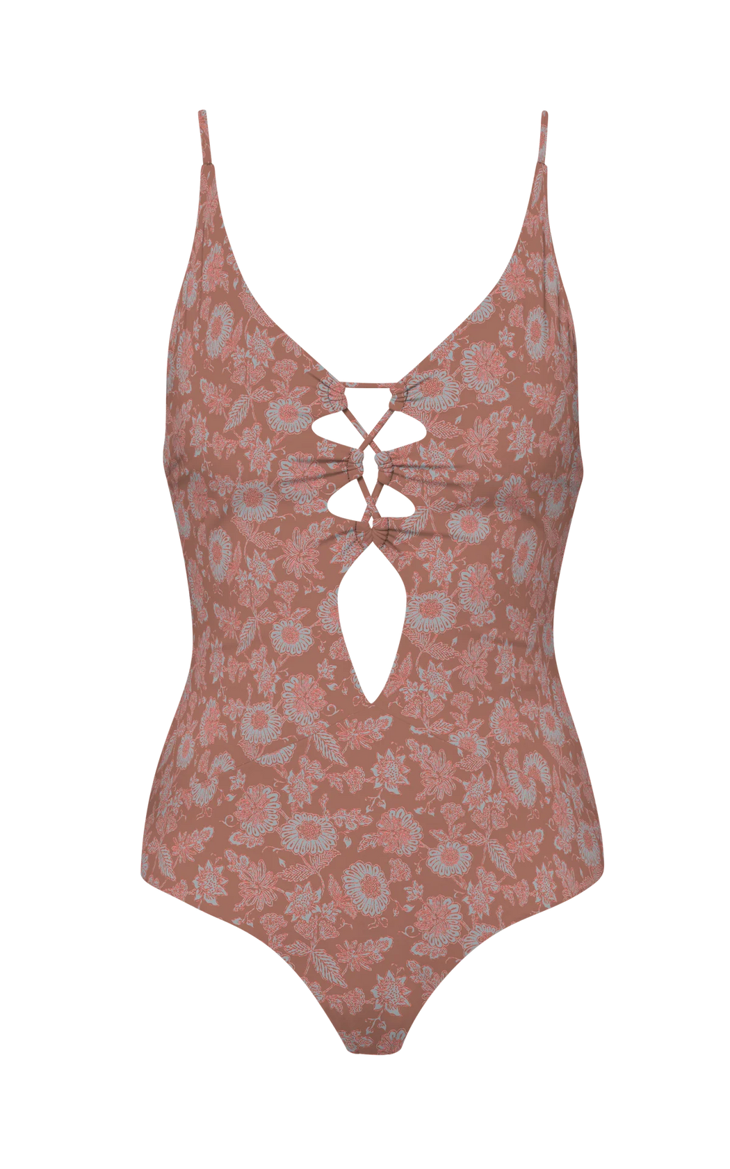 Kokomo Full Piece | Sena