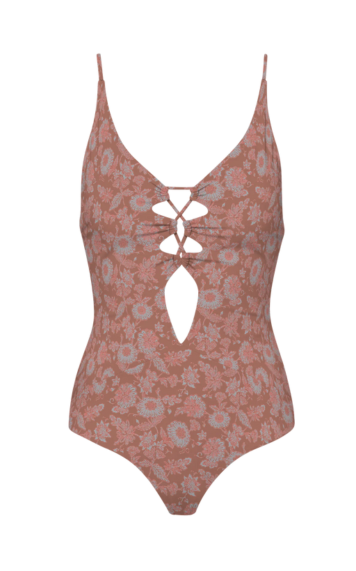 Kokomo Full Piece | Sena