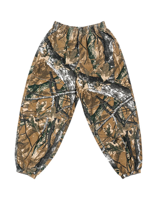 Day Pants | Real Tree Camo