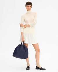 Sac Tout | Navy