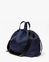 Sac Tout | Navy