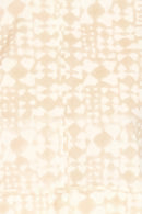 Cropped Field Top | Sandcastle