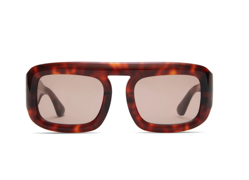 Aries | Red Tortoise