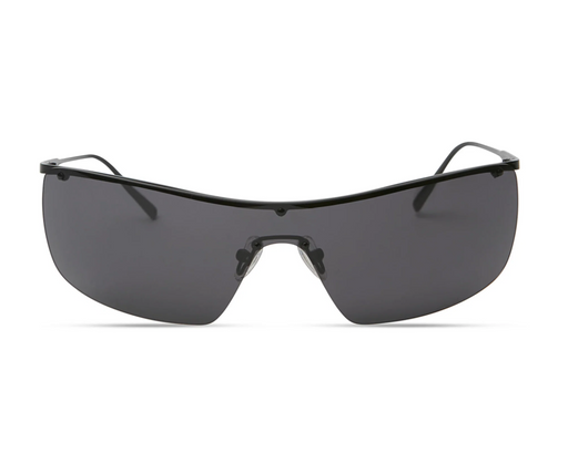 Vito | Gloss Black