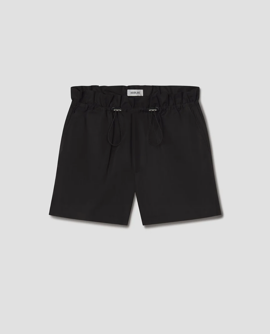 Lydia Short | Black