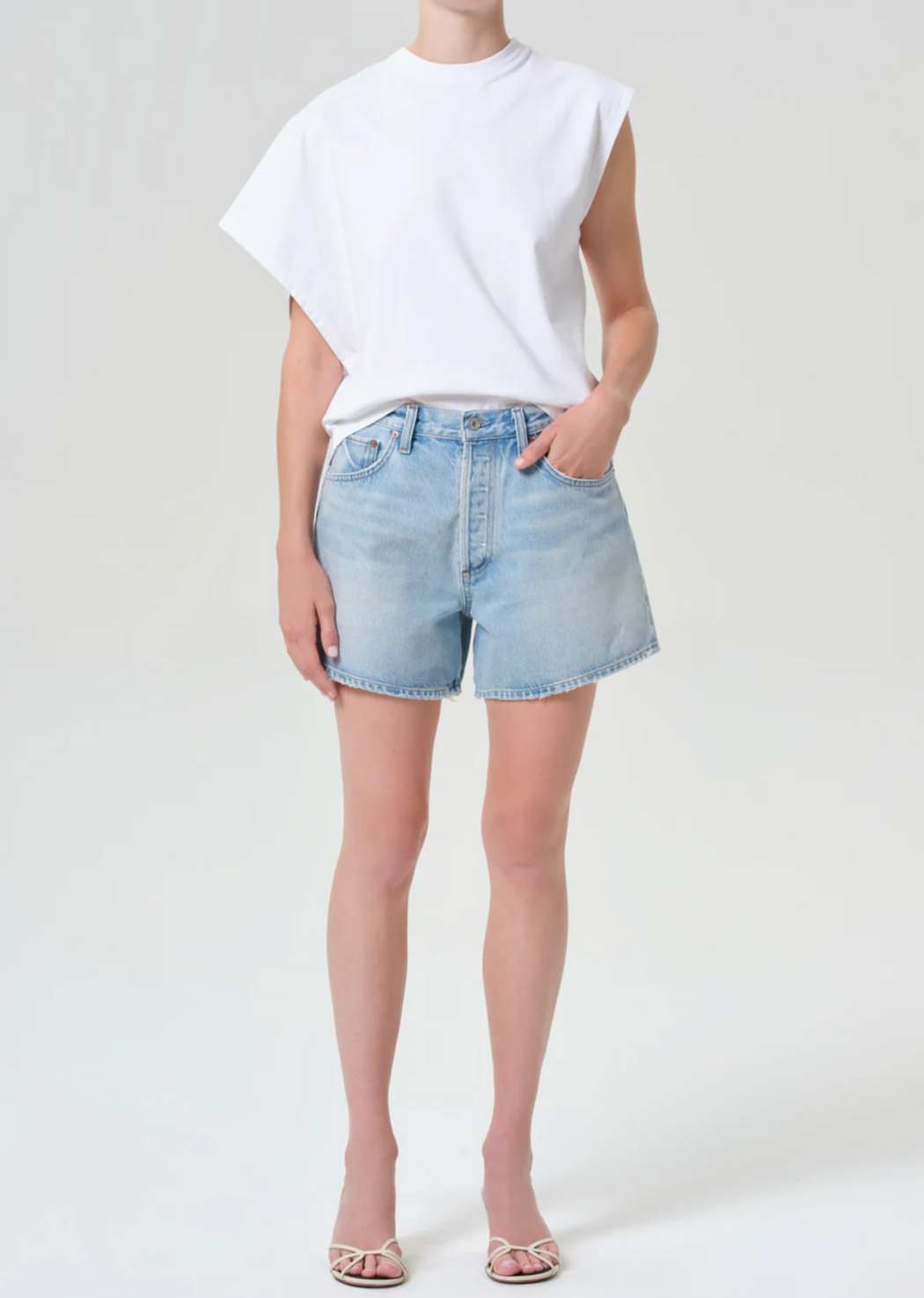 Leith Short | Convert